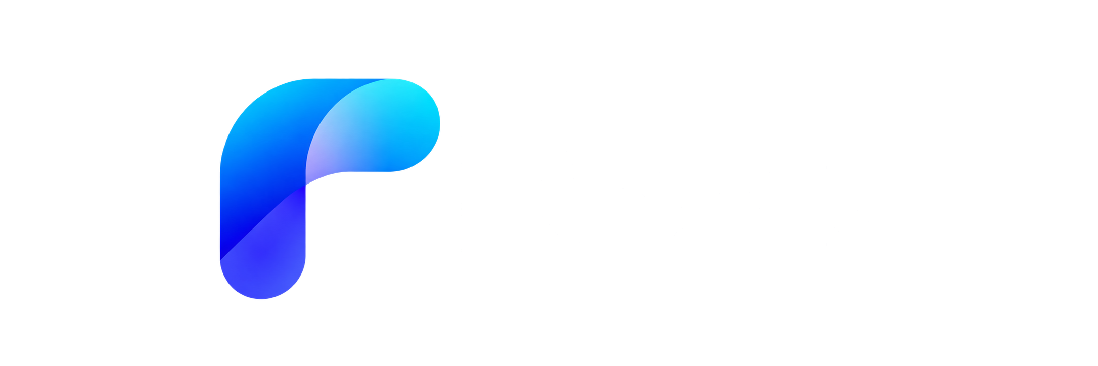 Rook logo